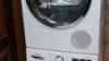 Washer & dryers