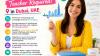 IBDP psychology teacher Required in Dubai