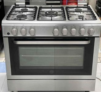 Hoover Brand Gas cooker