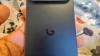 Google pixel 9pro Xl 256gb