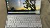 Lenovo Yoga Duet 7 Detachable Laptop