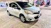 Toyota Yaris 2012 modal