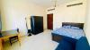Spacious Fully furnished cozy and comfortable standard room for rent