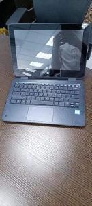 Hp proBook x360