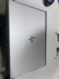 50 Pcs AVailable "Brand New Condition