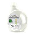 AED 47, Le Petit Prince 2 In 1 Baby Laundry Liquid Detergent