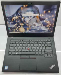 Lenovo ThinkPad T480 Core i5