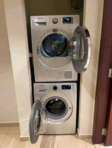 used home items neat and clean