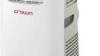 Portable Air Conditioner at Crownline UAE