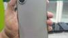 Samsung Galaxy S24 Ultra 5G