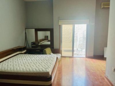 Family room available