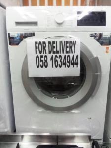 washing machine for sale