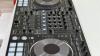 Urgent selling PIONEER DDJ RZ ( professional)
