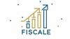 Payroll Manager