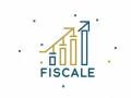 fiscale