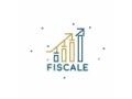 fiscale